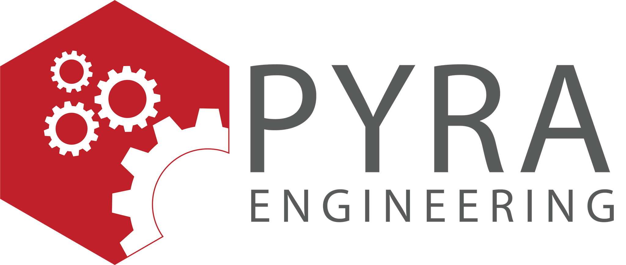 pyra-engineering 